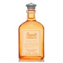 ROYALL LYME BERMUDA LIMITED  Royall Mandarin EDT Natural Spray 120 ml